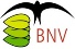 Basellandschaftlicher Natur-und Vogelschutzverband