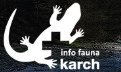 Logo KARCH