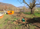 Lochmattbaechli 01