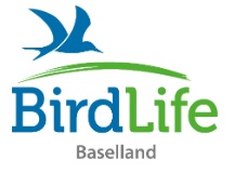 Logo_BNV.jpg
