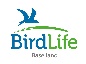 Logo_BNV.jpg