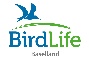 BirdLife Baselland