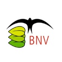 Logo_BNV.jpg