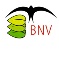 Logo_BNV.jpg