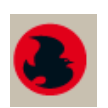 Logo_Vogelwarte.gif