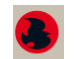 Logo_Vogelwarte.gif