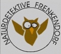 Naturdetektive