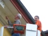 07 noch mit dem Pinsel drueber