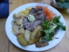 05 Essen