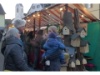 02a Weihnachtsmarkt 2016