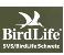 Logo_Birdlife.gif