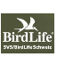 Logo_Birdlife.gif