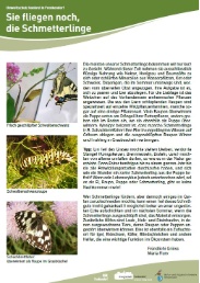 Bild FA 11 Naturseite